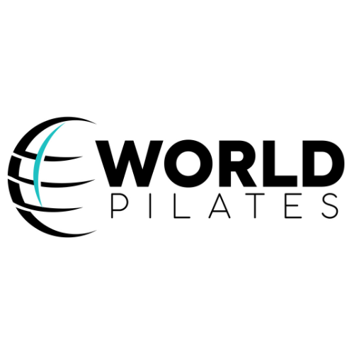 world pilates